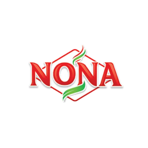 Nona Logo