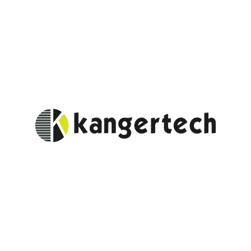 KANGERTECH Logo