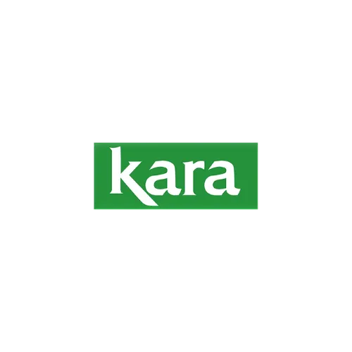 KARA Logo
