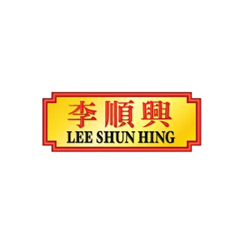 Lee Shun Hing Logo