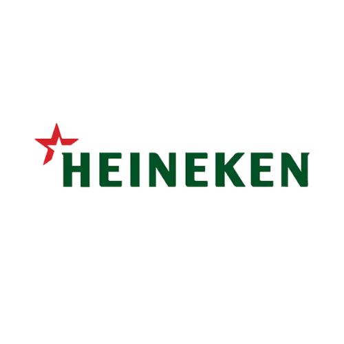 Logos (5)