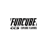 funcube