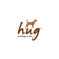 hug