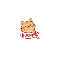 kucinta