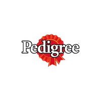 pedigree