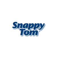 snappytom