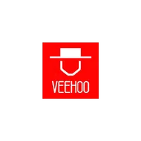 veehoo