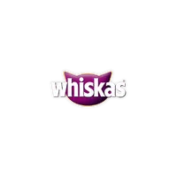 whiskas