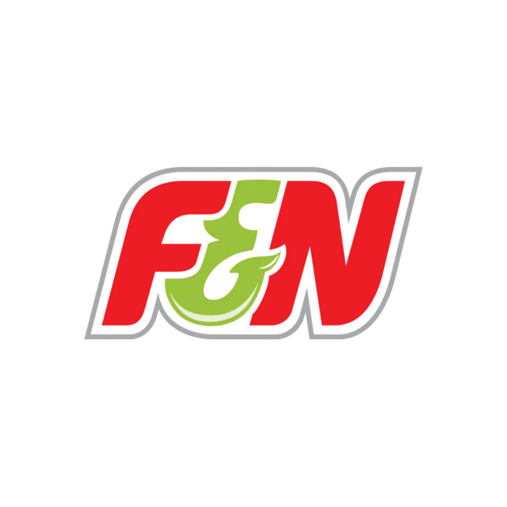 fnnlogo