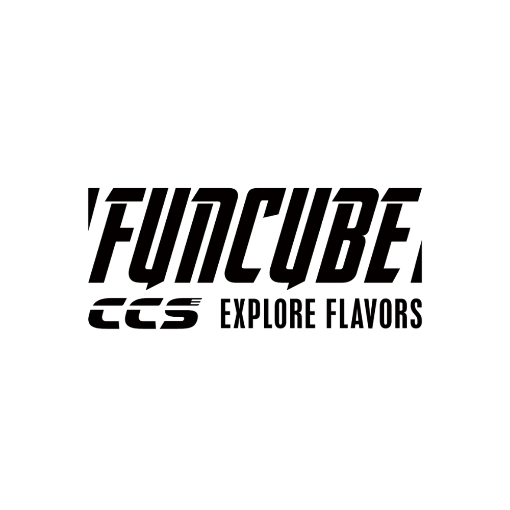 funcube
