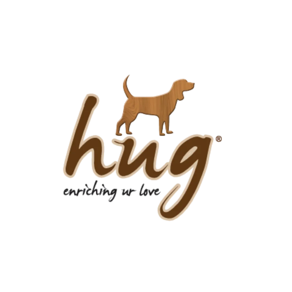 huglogo
