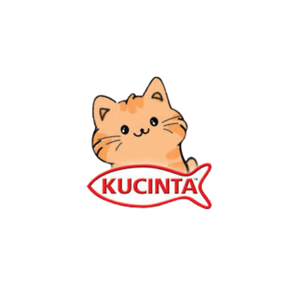 kucintalogo