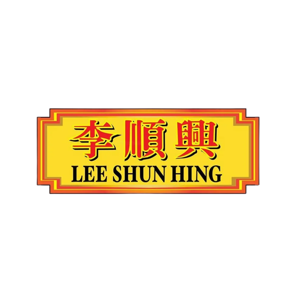 lshlogo