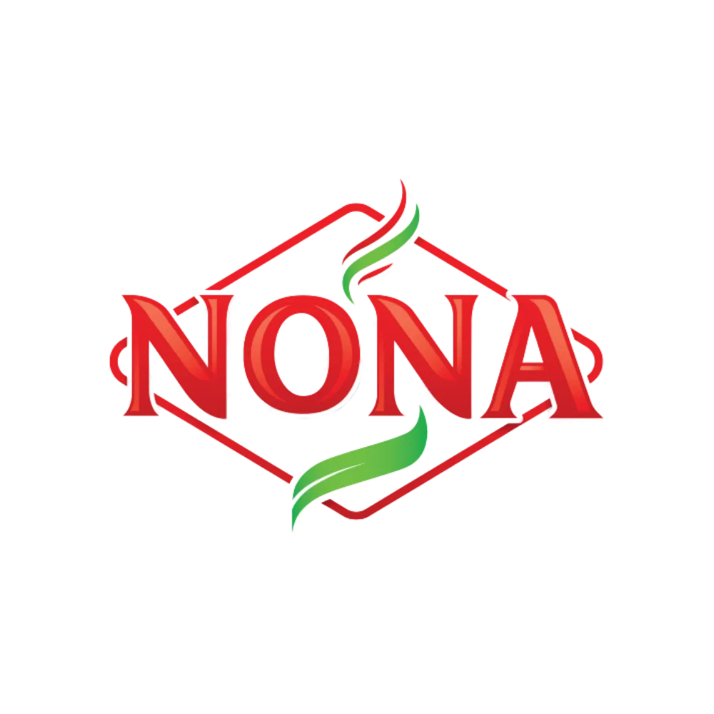 nonalogo