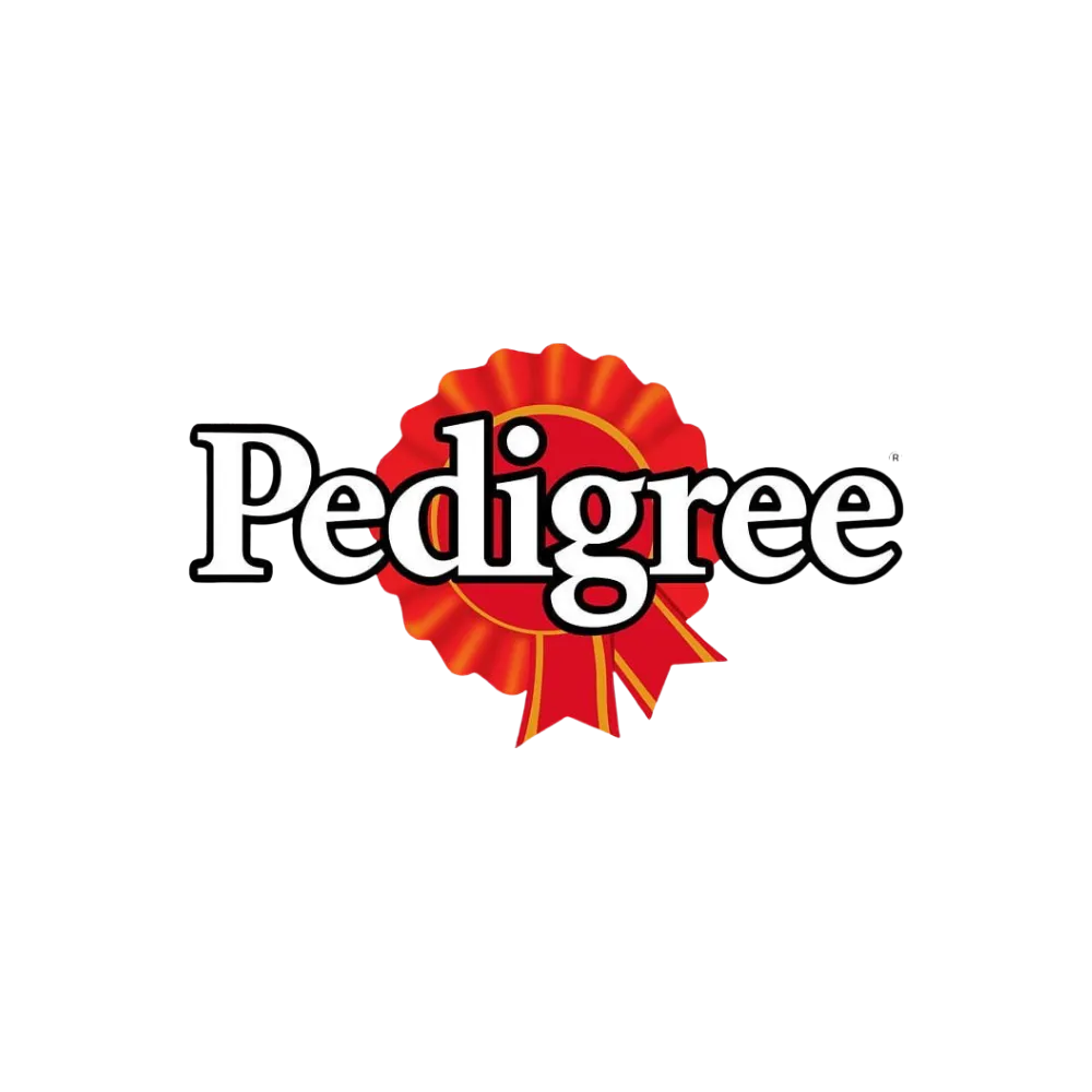 pedigree