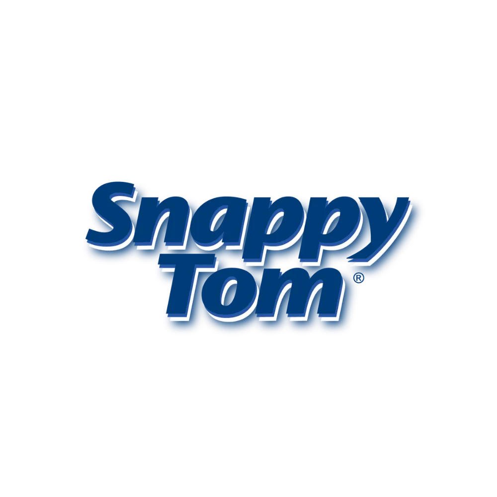 snappytomlogo