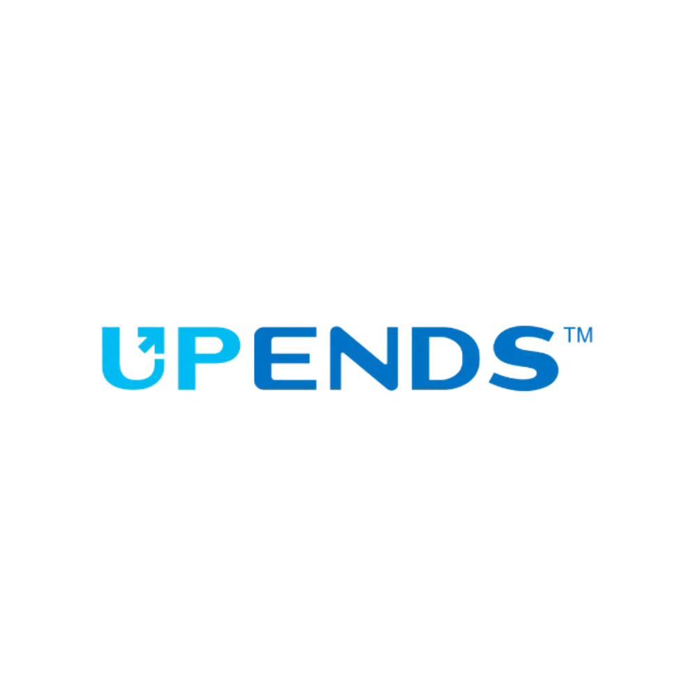 upendslogo