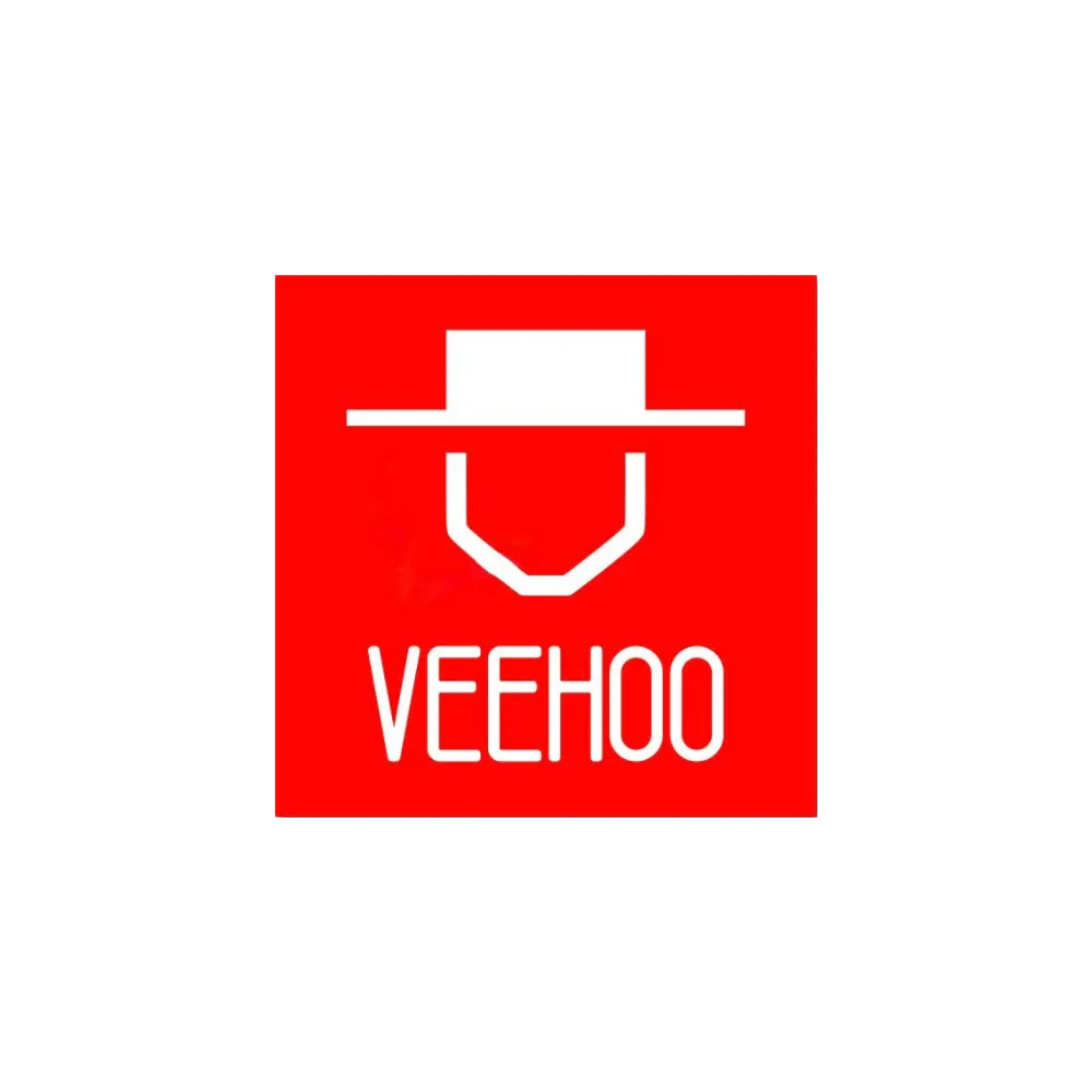 veehoo