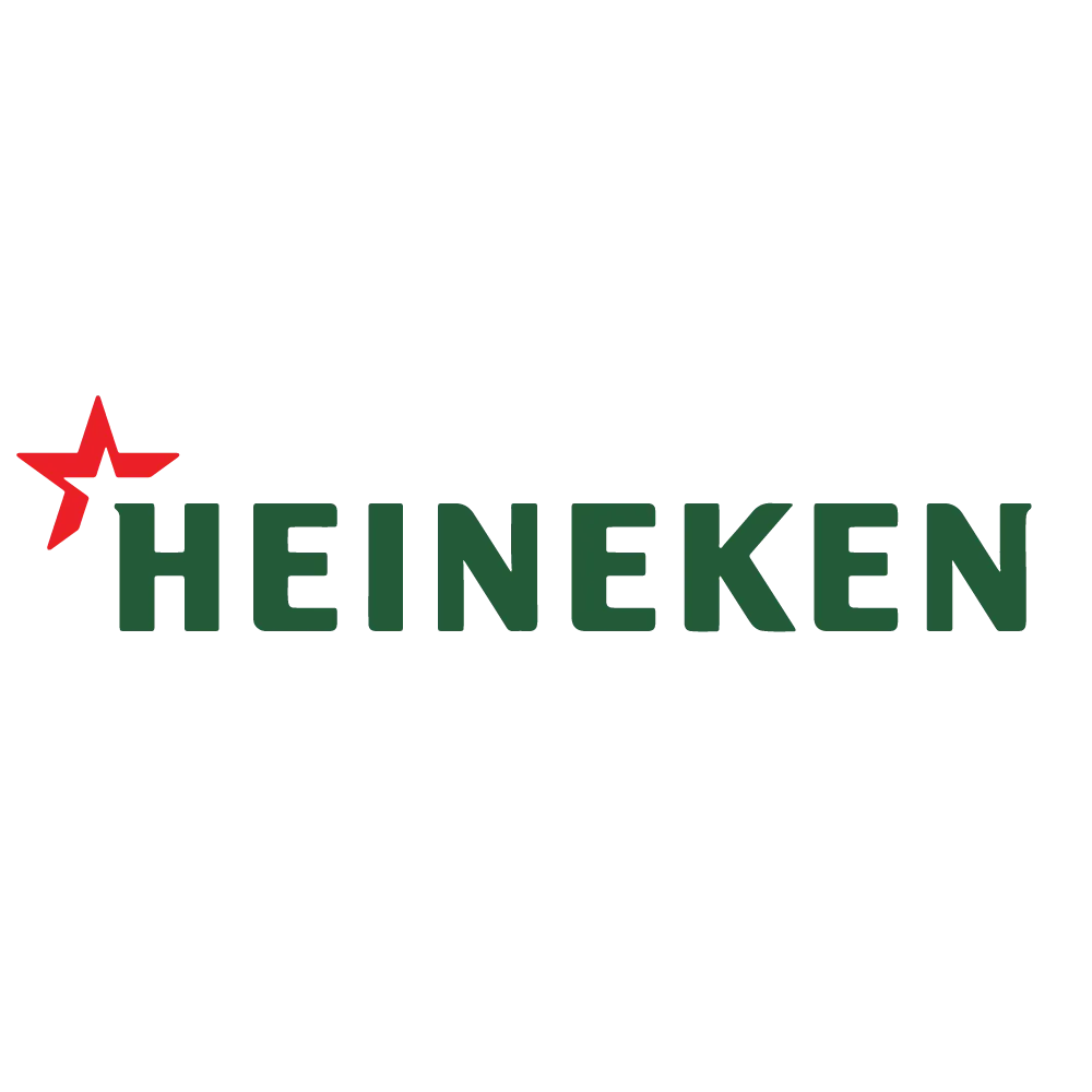 ccs logo heineken