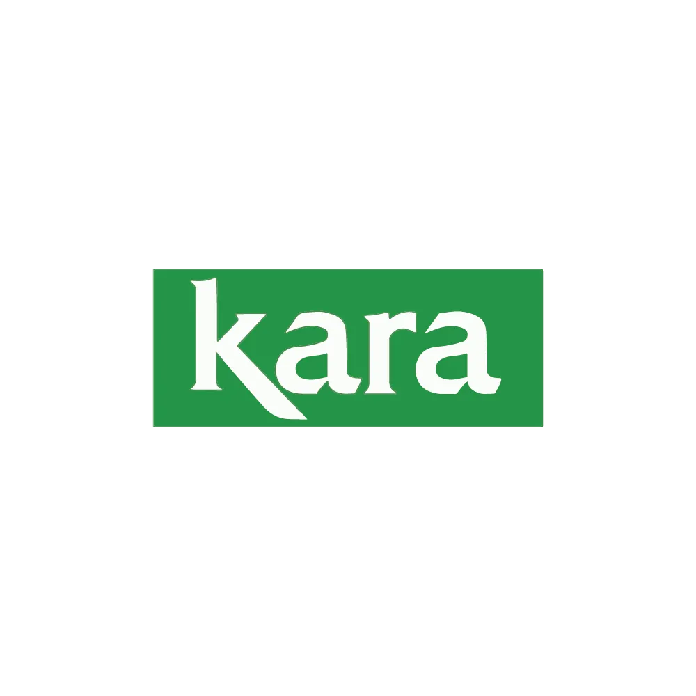 ccs logo kara