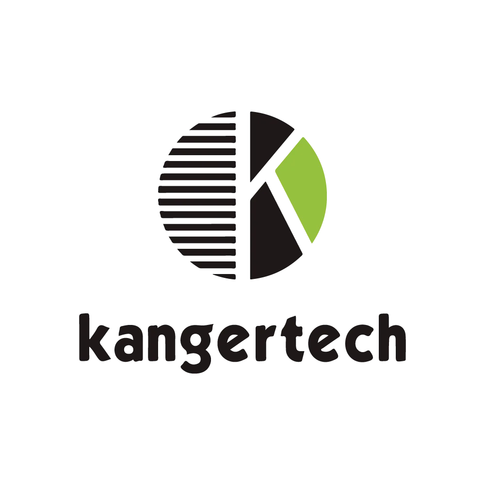 ccs logo kingertech1